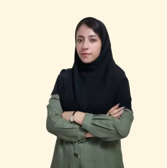 طلیعه دیندار