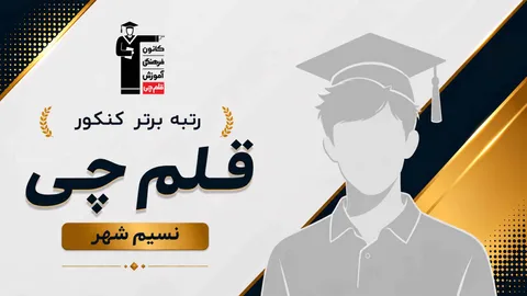 ابوالفضل پیرلای