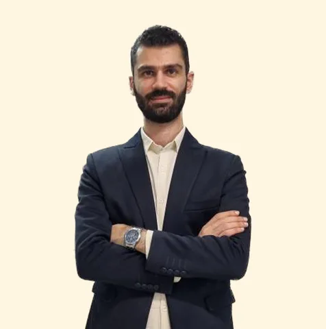 فراز ابراهیمی