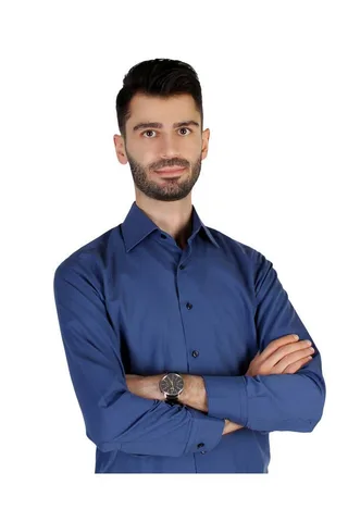 فراز ابراهیمی