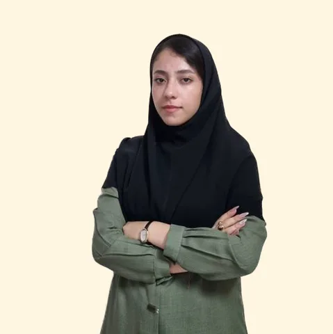 طلیعه دیندار