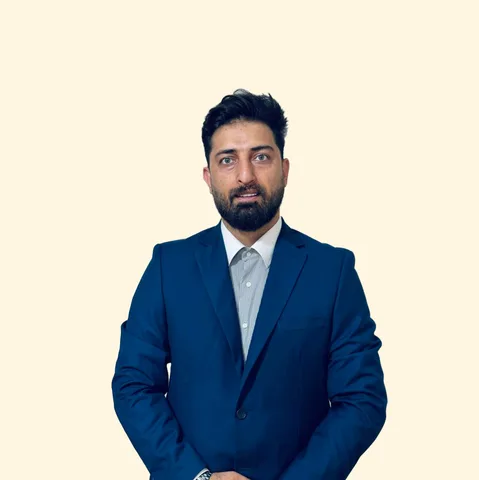 توحید افشارپور