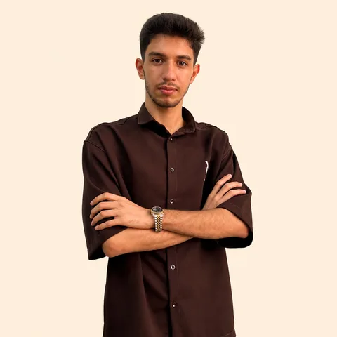 علی پازوکی