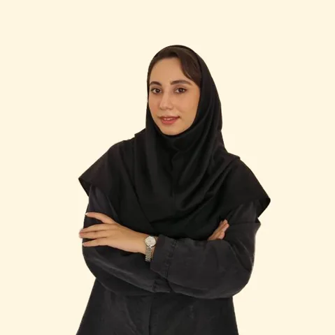 مهسا ابراهیمی
